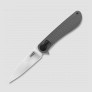 Нож складной Slacker, 8,4 см, CRKT, США