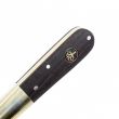 Нож складной Barlow Oak Tree, 6,5 см, BOKER, Германия_00804420063954763368.jpg