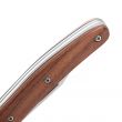 Нож складной Jack, 7,7 см, LionSteel, Италия_00807600046565623371.jpg