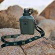 Фляга 1000 мл, серия Adventure, STANLEY, США_00817470067268717375.jpg