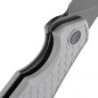 Нож складной Wyvern, 9,9 см, MR. BLADE, Чехия_00818560051324371595.jpg