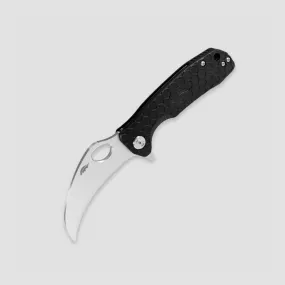 Нож складной Сlaw M, 8,1 см, HONEY BADGER, ЮАР, 
