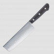 Нож кухонный Накири, 16,5 см, серия Gai, TOJIRO, Япония_00812180063985015090.jpg