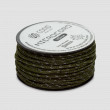 Микрокорд светоотражающий olive, 10м, серия Cord Micro, CORD, Россия_00815870065481594778.jpg