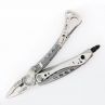 Мультитул Skeletool, 7 инструментов, цвет стальной, LEATHERMAN, США_00782020083923649009.jpg