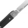 Нож складной Jack, 7,7 см, LionSteel, Италия_00807600046081271068.jpg