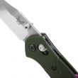 Нож складной Osborne Mini, 7,4 см, BENCHMADE, США_00805230064096432985.jpg
