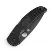 Нож складной Native Chief, 10,4 см, SPYDERCO, США_00817690043424274142.jpg