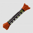 Паракорд 275 fireball, 10 м, серия Cord 275, CORD, Россия_00815660045526558513.jpg