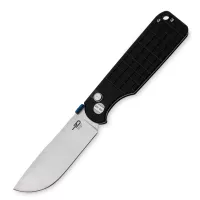 Нож складной Glok, 9 см, BESTECH KNIVES, Китай видео продукта
