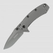 Нож полуавтоматический складной Cryo, KERSHAW, США_00781500039130861136.jpg