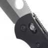Нож складной Griptilian 550, 8,8 см, BENCHMADE, США_00786770037157949259.jpg