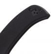 Нож складной Recon 1 XL, 14 см, COLD STEEL, США_00784740043337181047.jpg