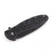 Нож складной Dia de los Muertos, BOKER, Германия_00785730081847714133.jpg