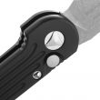 Нож автоматический складной LUDT 8,6 см, MICROTECH, США_00797760064508749576.jpg