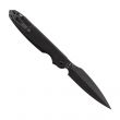 Нож складной Parrot Nestor, 12 см, серия Daggerr Line, DAGGERR, Россия_00812810043456901006.jpg