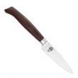 Набор кухонных ножей поварская тройка, серия Ergo Line Smoked Oak, BERGER CUTLERY, Германия_00816210056004845978.jpg