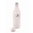 Термобутылка Slim Bottle, 355 мл, STANLEY, США_00818060065144493158.jpg