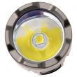 Фонарь светодиодный тактический, FENIX, Китай_00823230058776386979.jpg