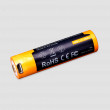Аккумулятор 14500, FENIX, Китай_00804490060033719402.jpg