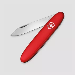 Нож швейцарский складной Executive, 1 функция, VICTORINOX, Швейцария, 