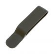 Нож с фиксированным клинком BushCraft, 10,9 см, MORA, Швеция_00815600040082218808.jpg