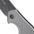 Нож складной Wyvern, 9,9 см, MR. BLADE, Чехия_00818560051316789055.jpg