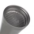 Шейкер The Activate Shaker 2.0, 590 мл, STANLEY, США_00823740070662879038.jpg