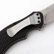 Нож полуавтоматический складной Clash, KERSHAW, США_00781500039258714671.jpg