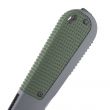 Нож складной Redoubt, 9 см, BENCHMADE, США_00818310060169891781.jpg