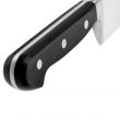 Нож кухонный для хлеба 20 см, серия Professional S, ZWILLING J.A. HENCKELS, Германия_00818550049078102667.jpg