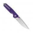 Нож складной Velix, 8,4 см, серия Bestechman, BESTECH KNIVES, Китай_00819930044121438092.jpg