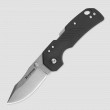 Нож складной Engage, 6,4 см, COLD STEEL, США_00811900044766958096.jpg