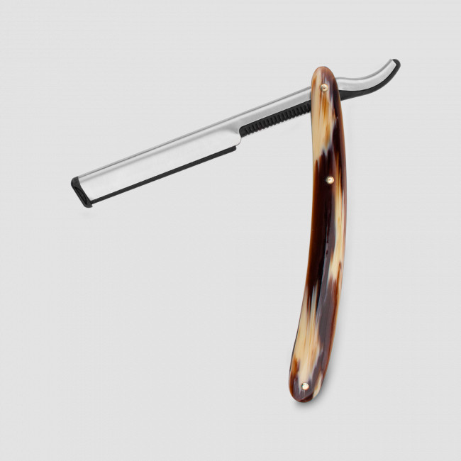 Бритва - шаветка Barberette, серия Boker, BOKER, Германия