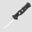 Нож складной Counter Point I, COLD STEEL, США_00793320049742118860.jpg