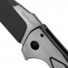 Нож складной Deadline KVT, 8,3 см, KERSHAW, США_00795490064488746846.jpg