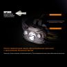 Фонарь светодиодный налобный, FENIX, Китай_00804490057576062848.jpg