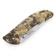 Нож складной Bantam BHW, Kryptek Highlander Camo, BUCK, США_00788290048977405350.jpg