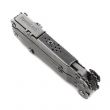 Мультитул PowerLock, 18 инструментов, SOG, США_00799850064974057723.jpg