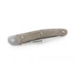 Нож складной Jack, 7,7 см, LionSteel, Италия_00807600045976791244.jpg