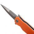 Нож складной Hornet, 9,7 см, ARTISAN CUTLERY, Китай_00811730042994571463.jpg