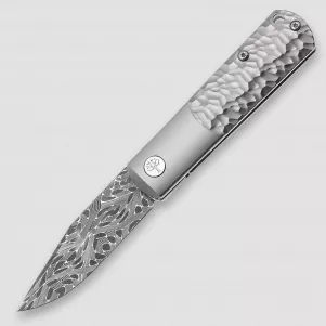 Нож складной BRLW, 6,5 см, серия Boker, BOKER, Германия, BOKER (Германия)