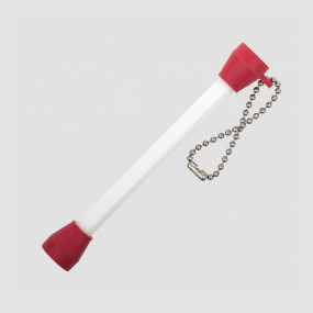 Точилка карманная керамическая, для ножей с серрейторной заточкой, Lansky Cold Steel, LANSKY, США, LANSKY (США)