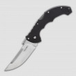 Нож складной TALWAR 4, COLD STEEL, США_00793460037449297188.jpg