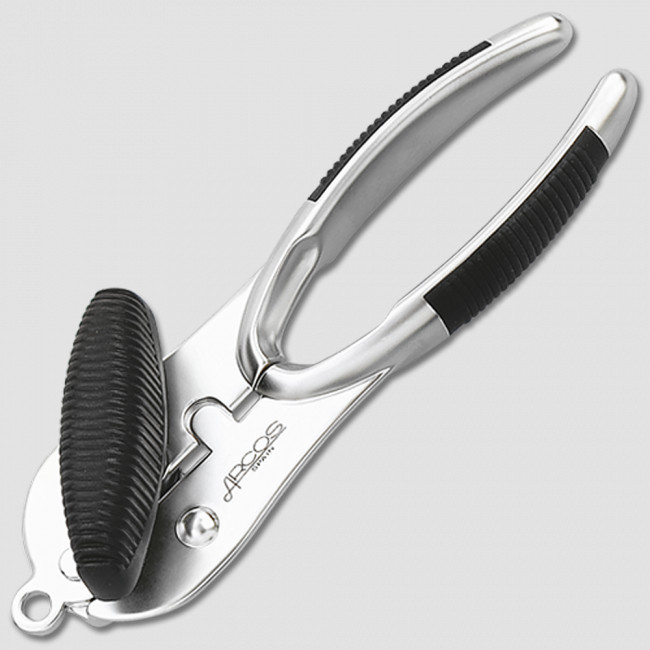Открывалка для банок 19 cм, серия Kitchen gadgets, ARCOS, Испания