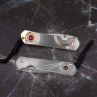 Нож складной Large Sebenza 21, 9,2 см, CHRIS REEVE, США_00805180040119699027.jpg