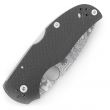 Нож складной Native 5, 7,6 см, SPYDERCO, США_00792520041202076000.jpg