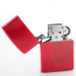 Зажигалка ZIPPO 21 063 Rose, ZIPPO, США_00795180061921684557.jpg