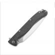 Нож складной Vendetta, 12,6 см, серия Daggerr Line, DAGGERR, Россия_00819650053984655828.jpg