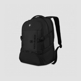 Рюкзак VX Sport Evo Deluxe Backpack, 28 л, VICTORINOX, Швейцария, Рюкзаки и сумки VICTORINOX